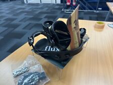 Flux bindings size for sale  SHIPSTON-ON-STOUR