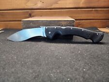 Cold steel rajah for sale  Barberton