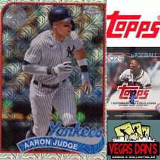 2024 topps series for sale  Las Vegas