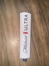 Michelob ultra ribbon for sale  Loon Lake