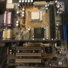 p4 cpu for sale  Shipping to South Africa