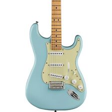 Fender player tex for sale  Kansas City
