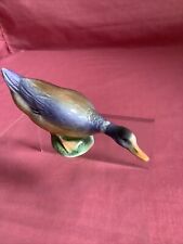 Branksome china duck for sale  WESTCLIFF-ON-SEA