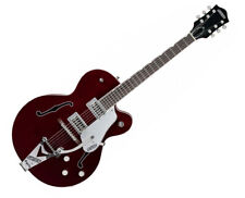 Used gretsch g6119tet for sale  Winchester