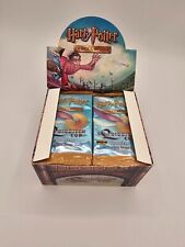 Harry potter tcg d'occasion  Expédié en Belgium