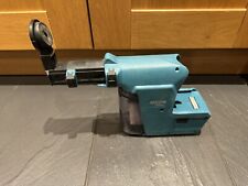 Makita dx01 automatic for sale  LEICESTER