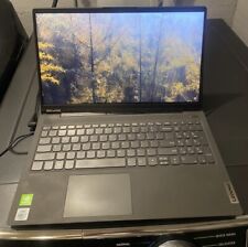 lenovo laptop desktop for sale  San Carlos