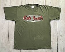 sonic youth shirt for sale  Indianola
