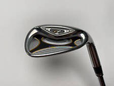Taylormade approach wedge for sale  Shipping to Ireland