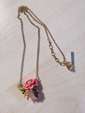 Les nereides necklace for sale  NEWCASTLE UPON TYNE