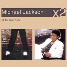 Jackson michael wall for sale  UK