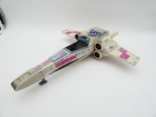 Star wars wing for sale  DAVENTRY