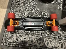 Penny board gebraucht kaufen  Hürth