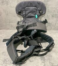 Baby carrier infantino for sale  Arcadia