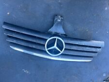C10 mercedes benz for sale  Shipping to Ireland