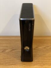 Xbox 360 model for sale  Shipping to Ireland