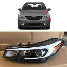 Halogen headlight assembly for sale  Ontario