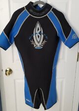 Ski warm wetsuit for sale  Buford