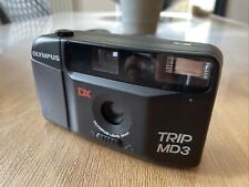 Olympus trip md3 for sale  ORPINGTON