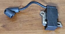 husqvarna ignition coil for sale  Knox