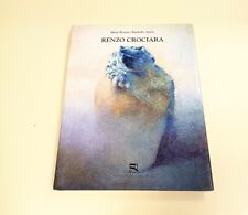 Libro renzo crociara usato  Ferrara