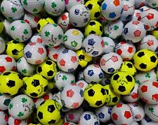 bulk soccer balls for sale  Anaheim