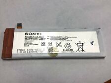 Usado, Bateria interna original para Sony Ericsson Xperia M5 E5603 E5606 E5653 E563 E56 comprar usado  Enviando para Brazil