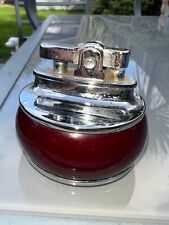 Vintage rolstar lighter for sale  SUNDERLAND