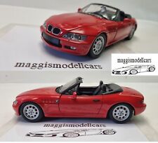 Bmw roadster 1995 gebraucht kaufen  Dürbheim