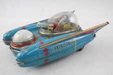 tin toy for sale  LEEDS