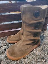 livie luca boots for sale  Smiths Grove