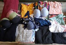 47teiliges bekleidungspaket sh gebraucht kaufen  Eisenhüttenstadt