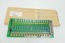 Soren T. Lyngso 609004110V Nr 59995 Con 9538 REV3 7930001009D / O Conectar Mesa, usado comprar usado  Enviando para Brazil