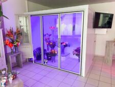 Kühlzelle kühlraum show gebraucht kaufen  Glauchau