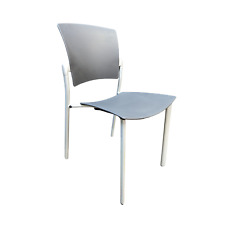 Enea breakroom chair for sale  Coppell