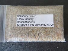 Massachusetts salisbury beach for sale  Lehigh Acres