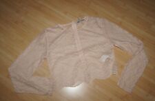 Zara top bluse gebraucht kaufen  Erbach