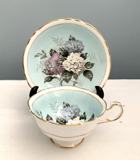 Paragon bone china for sale  USA