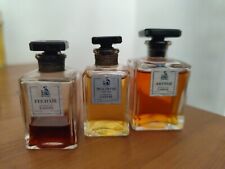 Parfums vintages années d'occasion  Annecy