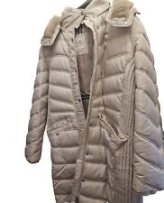 Wintermantel damen xl gebraucht kaufen  Berlin