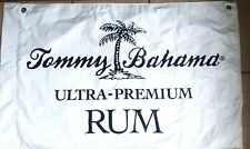 Tommy bahama rum for sale  Jupiter