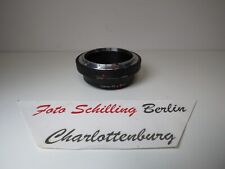 Canon micro mft gebraucht kaufen  Berlin