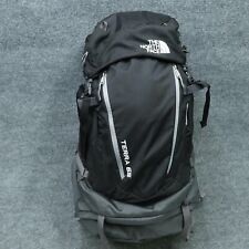 North face terra for sale  Oakland