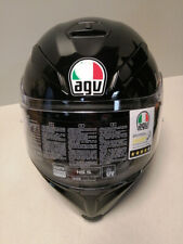 agv helme gebraucht kaufen  Herten-Disteln