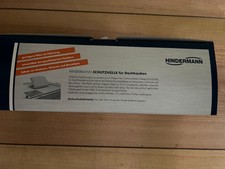 wohnwagen schutzhulle gebraucht kaufen wohnwagen schutzhulle gebraucht kaufen Berlin