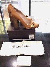 Hot mulberry bayswater for sale  WELLS