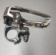 shimano front derailleur xtr fd m950 for sale  Syracuse