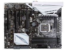 Asus Z170-AR Desktop motherboard DDR4 motherboard  LGA 1151 DDR4, used for sale  Shipping to South Africa