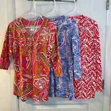 Lilly pulitzer soft for sale  Lake Jackson