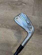 Taylormade p790 silver for sale  ILKLEY